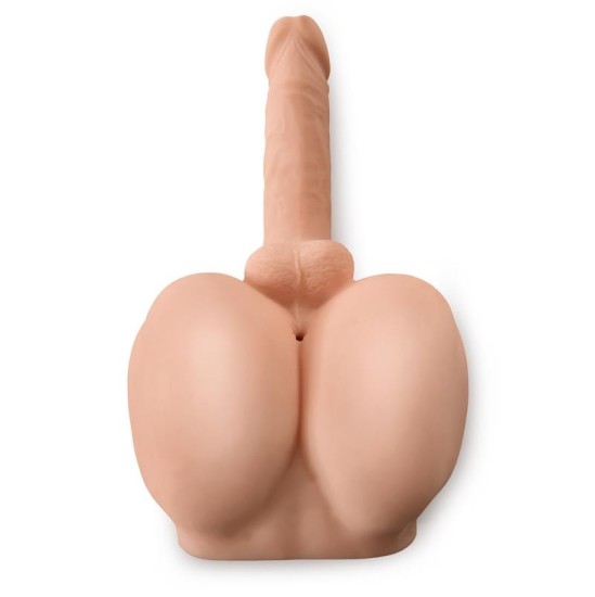 Pdx Male Interactive Masturbator Dirty Talk Bad Boy