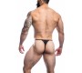 Cut4Men L4CE02 G-string pitsiga