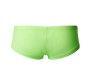 Cut4Men C4M Booty Shorts Neon Green