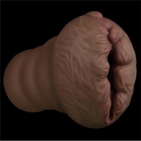 Lovetoy Masturbator Aliens Pie 3