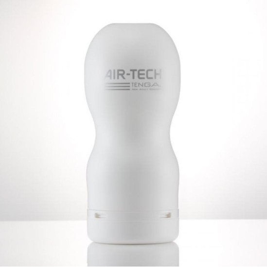 Tenga Masturbators Air-tech Maigs