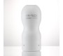 Tenga Masturbators Air-tech Maigs