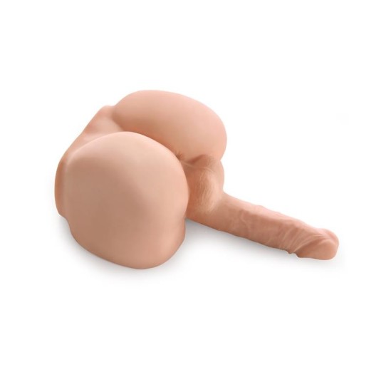 Pdx Male Interactive Masturbator Dirty Talk Bad Boy