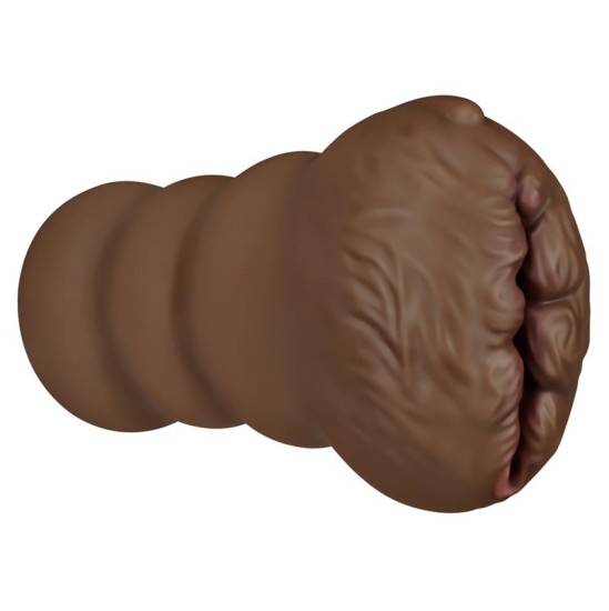 Lovetoy Masturbator Aliens Pie 3