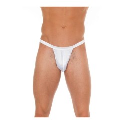 Amorable Веревка белого цвета, один размер