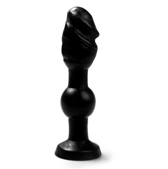 Summum Butt Plug Delice 17 cm