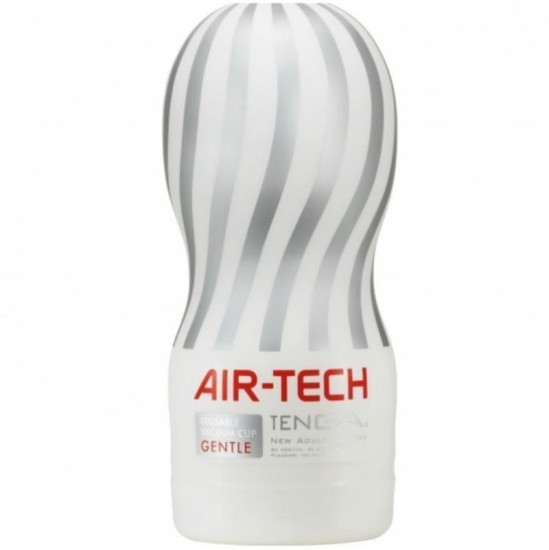 Tenga Masturbators Air-tech Maigs