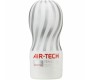 Tenga Masturbators Air-tech Maigs