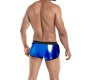 Cut4Men Athletic Boxer Rpovocative Skai Blue