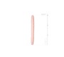 Easytoys DOUBLE DILDO DOUBLE ENDED FLESH DILDO