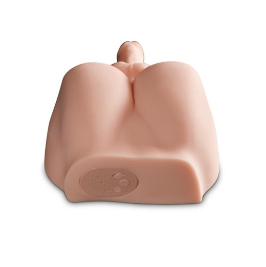 Pdx Male Interactive Masturbator Dirty Talk Bad Boy