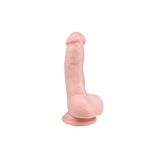 Easytoys REALISTNE LIHAD DILDO 15 CM