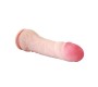 Baile Iminapp Dildo Liha 23,5 cm