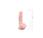 Easytoys REALISTNE LIHAD DILDO 15 CM