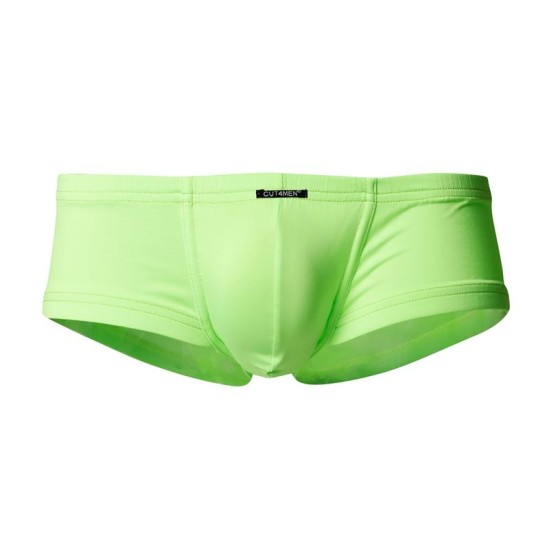 Cut4Men C4M Booty Shorts Neoonroheline