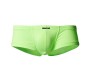 Cut4Men C4M Booty Shorts Neon Green