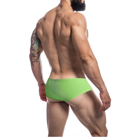 Cut4Men C4M Booty Shorts Neoonroheline