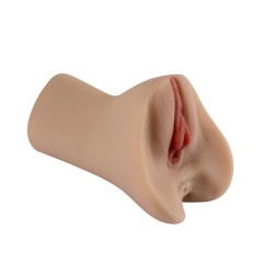 Shequ Meeste Masturbator Vagina Maureen Skin