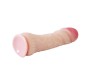 Baile Iminapp Dildo Liha 23,5 cm