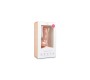 Easytoys REALISTIC FLESH DILDO 15 CM