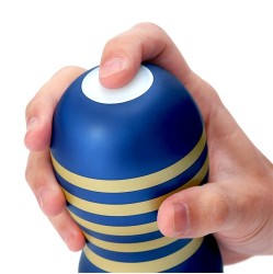 Tenga Masturbator Premium Dual Sensation Cup