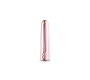 Rosy Gold Mini Bullet Vibrator Roosa