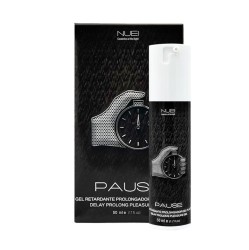 Nuei Cosmetics Nuei Retardant Gel Pause 50 ml