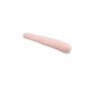 Easytoys DOUBLE DILDO DOUBLE ENDED FLESH DILDO