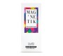Nuei Cosmetics Magnetik For Every Non-binary Pheromone Smaržas 50 ml