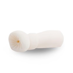 Prettylove Мастурбатор Pretty Love Mandy Flesh