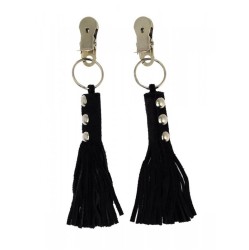 Bondage Play Зажимы для сосков