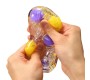 Tenga Masturbator Bobble Magic Marbles