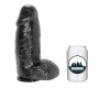 Summum Dildo Super Mike 18 cm