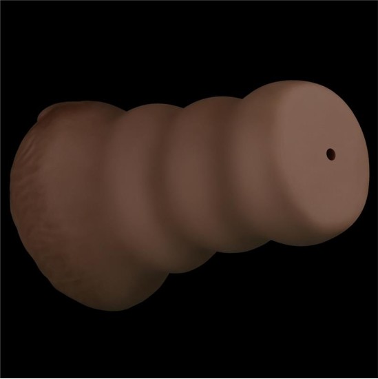 Lovetoy Masturbator Aliens Pie 3