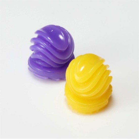 Tenga Masturbator Bobble Magic Marbles