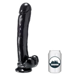 Summum Dildo Super Ken 30 cm