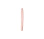 Easytoys DOUBLE DILDO DOUBLE ENDED FLESH DILDO