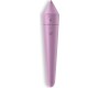 Satisfyer ULTRA POWER BULLET 8 SU APP LILAC