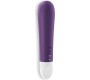 Satisfyer ULTRA POWER BULLET 2 PURPLE