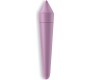 Satisfyer ULTRA POWER BULLET 8 AR APP LILAC