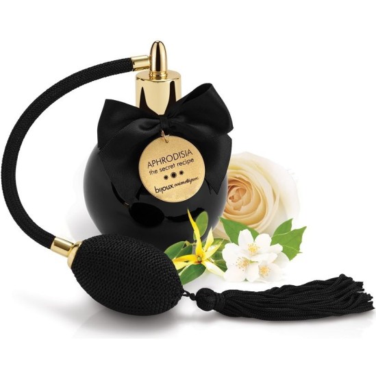 Bijoux Love Cosmetiques АФРОДИЗИЯ ДУМ ДЛЯ ТЕЛА