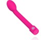 Easytoys G-Spot Vibe Rožinė