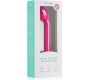 Easytoys G-Spot Vibe roosa