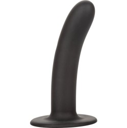 California Exotics CALEX BOUNDLESS DILDO 15.25 CM HARNESS COMPATIBLE - SMOOTH