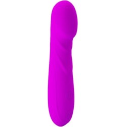 Pretty Love Smart PRETTY LOVE - УМНЫЙ МИНИ-ВИБРАТОР REUBEN