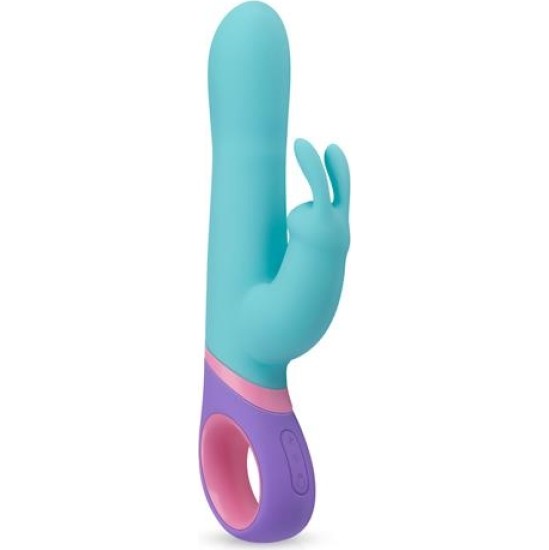 Pmv20 Vibe ar Rotation and Vibration Meta USB