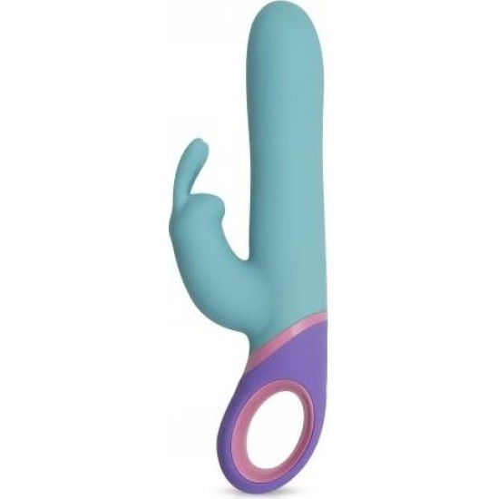 Pmv20 Vibe ar Rotation and Vibration Meta USB