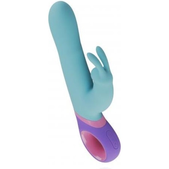 Pmv20 Vibe ar Rotation and Vibration Meta USB