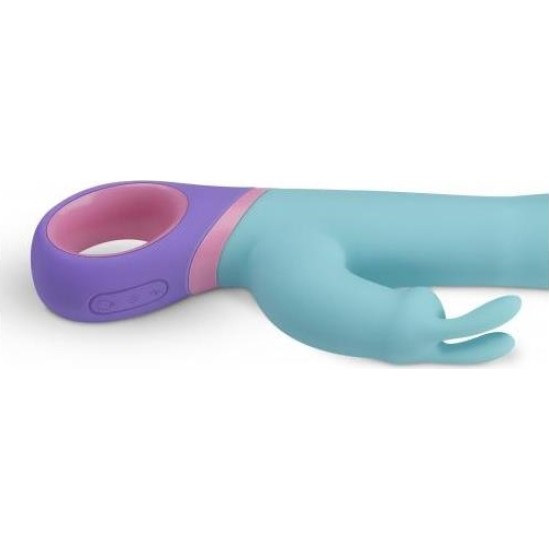 Pmv20 Vibe ar Rotation and Vibration Meta USB