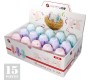 Prettylove Pack 15 Pieces Double Sided Masturbator Egg